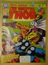 Thor, Marvel Universe Comic Nr.17