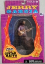 Jerry Garcia Figur, MCfarlane