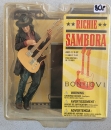 Richie Sambora Figur, MCfarlane