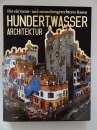 Hundertwasser Architektur