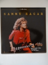 Sammy Hagar - Collection